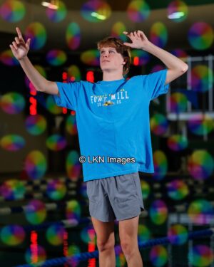 FMHS - Swimming: CR6A1561_FMHS_Fall_2