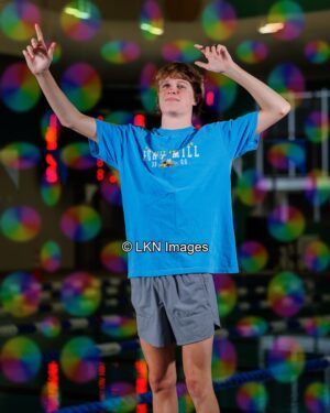 FMHS - Swimming: CR6A1562_FMHS_Fall_2