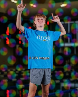 FMHS - Swimming: CR6A1563_FMHS_Fall_2