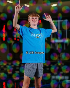 FMHS - Swimming: CR6A1564_FMHS_Fall_2