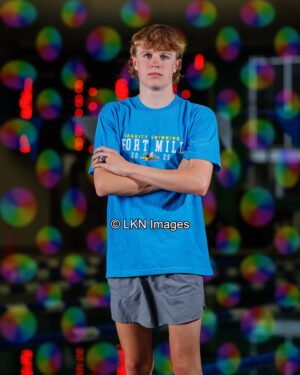 FMHS - Swimming: CR6A1565_FMHS_Fall_2