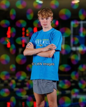 FMHS - Swimming: CR6A1566_FMHS_Fall_2