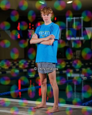 FMHS - Swimming: CR6A1567_FMHS_Fall_2