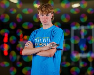 FMHS - Swimming: CR6A1568_FMHS_Fall_2