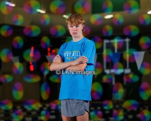 FMHS - Swimming: CR6A1569_FMHS_Fall_2