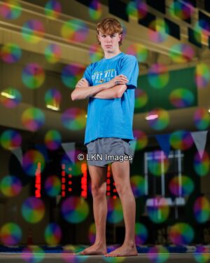 FMHS - Swimming: CR6A1570_FMHS_Fall_2