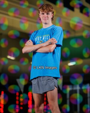 FMHS - Swimming: CR6A1571_FMHS_Fall_2