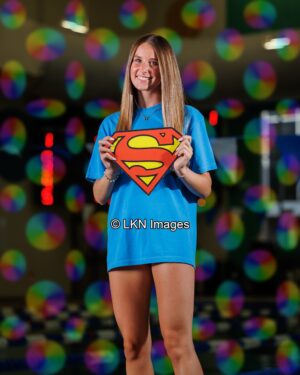 FMHS - Swimming: CR6A1572_FMHS_Fall_2