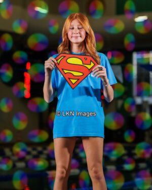 FMHS - Swimming: CR6A1588_FMHS_Fall_2