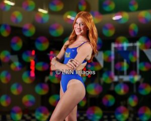 FMHS - Swimming: CR6A1605_FMHS_Fall_2