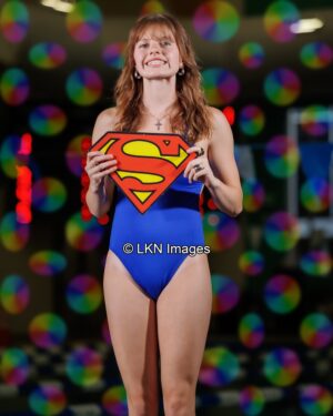 FMHS - Swimming: CR6A1607_FMHS_Fall_2