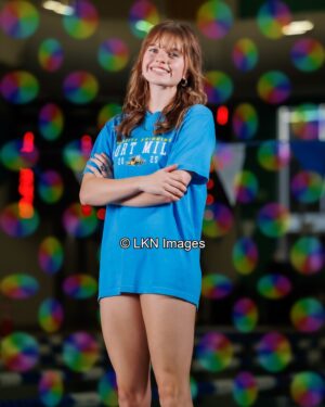 FMHS - Swimming: CR6A1624_FMHS_Fall_2