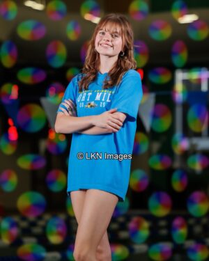 FMHS - Swimming: CR6A1625_FMHS_Fall_2