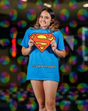 FMHS - Swimming: CR6A1626_FMHS_Fall_2