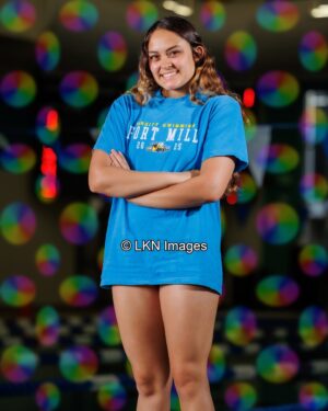 FMHS - Swimming: CR6A1627_FMHS_Fall_2