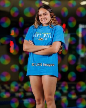 FMHS - Swimming: CR6A1628_FMHS_Fall_2