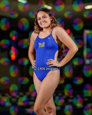 FMHS - Swimming: CR6A1630_FMHS_Fall_2