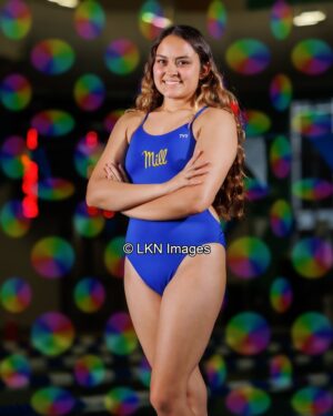 FMHS - Swimming: CR6A1633_FMHS_Fall_2