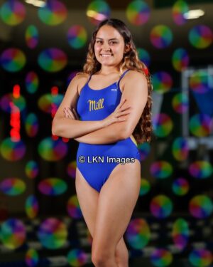 FMHS - Swimming: CR6A1634_FMHS_Fall_2