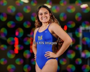 FMHS - Swimming: CR6A1639_FMHS_Fall_2