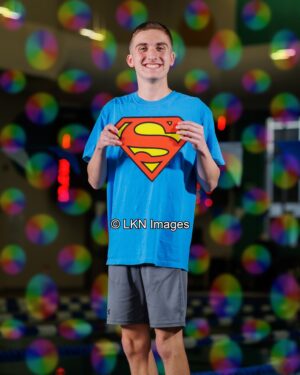 FMHS - Swimming: CR6A1641_FMHS_Fall_2