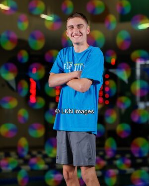 FMHS - Swimming: CR6A1642_FMHS_Fall_2