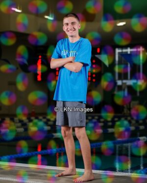 FMHS - Swimming: CR6A1643_FMHS_Fall_2