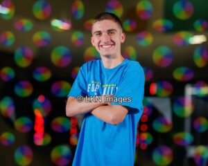 FMHS - Swimming: CR6A1644_FMHS_Fall_2