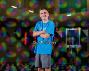 FMHS - Swimming: CR6A1645_FMHS_Fall_2