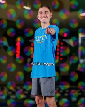 FMHS - Swimming: CR6A1646_FMHS_Fall_2