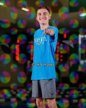 FMHS - Swimming: CR6A1647_FMHS_Fall_2