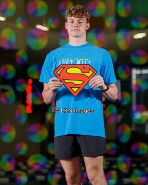 FMHS - Swimming: CR6A1648_FMHS_Fall_2