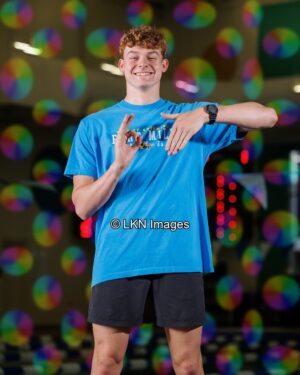 FMHS - Swimming: CR6A1649_FMHS_Fall_2