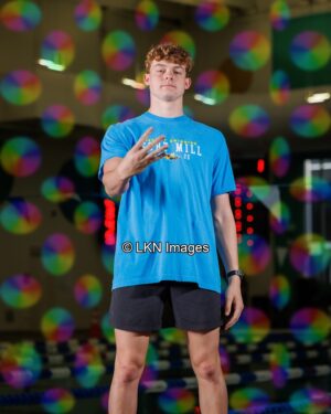 FMHS - Swimming: CR6A1650_FMHS_Fall_2