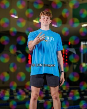 FMHS - Swimming: CR6A1651_FMHS_Fall_2