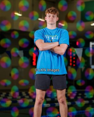 FMHS - Swimming: CR6A1652_FMHS_Fall_2