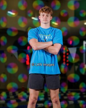 FMHS - Swimming: CR6A1653_FMHS_Fall_2