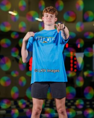 FMHS - Swimming: CR6A1654_FMHS_Fall_2