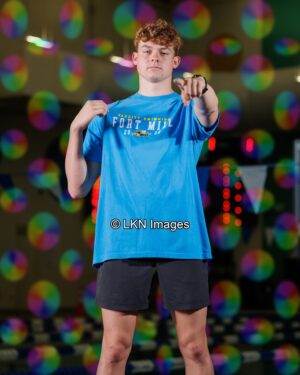 FMHS - Swimming: CR6A1655_FMHS_Fall_2