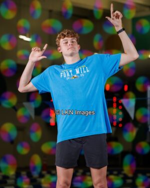 FMHS - Swimming: CR6A1656_FMHS_Fall_2