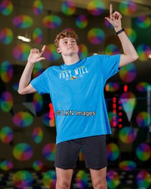 FMHS - Swimming: CR6A1657_FMHS_Fall_2