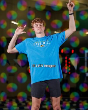 FMHS - Swimming: CR6A1658_FMHS_Fall_2