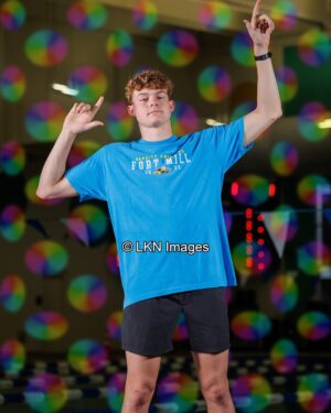 FMHS - Swimming: CR6A1659_FMHS_Fall_2