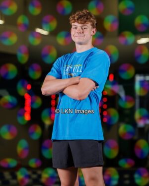 FMHS - Swimming: CR6A1660_FMHS_Fall_2