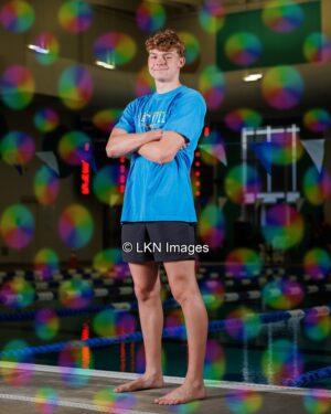 FMHS - Swimming: CR6A1661_FMHS_Fall_2