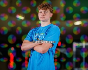 FMHS - Swimming: CR6A1662_FMHS_Fall_2