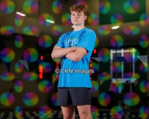 FMHS - Swimming: CR6A1663_FMHS_Fall_2