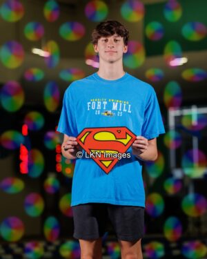 FMHS - Swimming: CR6A1664_FMHS_Fall_2