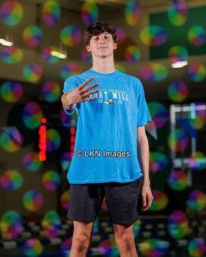 FMHS - Swimming: CR6A1665_FMHS_Fall_2