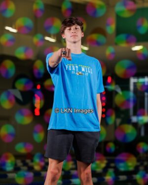 FMHS - Swimming: CR6A1666_FMHS_Fall_2